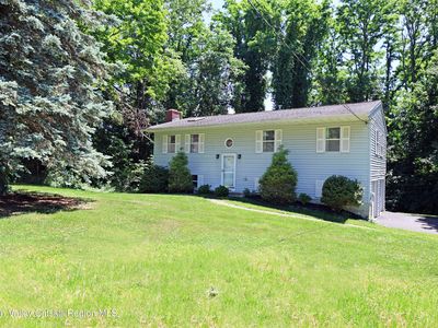 2 Verven Rd