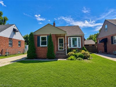 Property at 262 E 323rd St, Willowick, OH