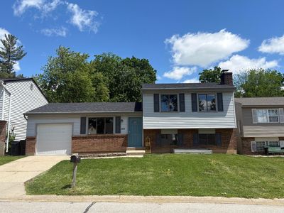 1052 Alpine Ct