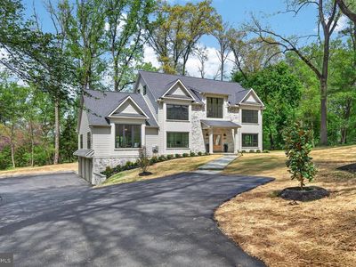 828 Summit Rd