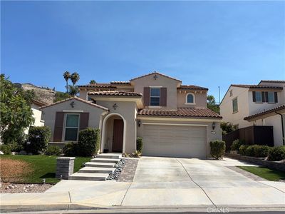 435 Machado Way