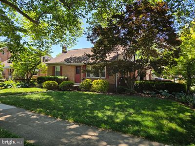 524 Locust St