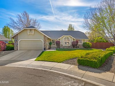 994 Lilac Ct