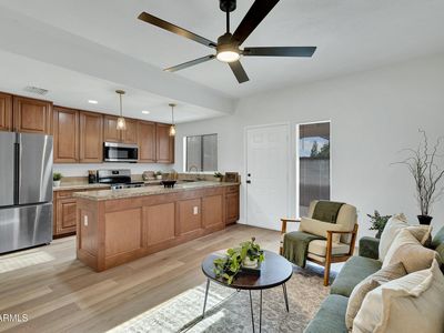 Property at 170 E GUADALUPE Road #136, Gilbert, AZ