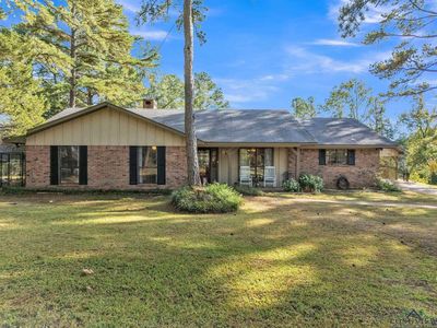 3888 State Highway 43 E