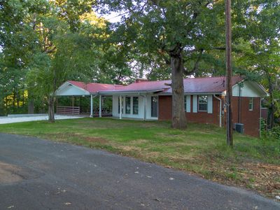 1072 Sunset Cir