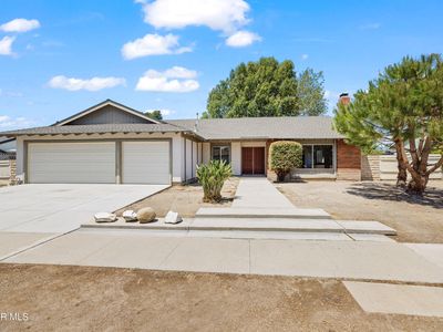 303 Venus St