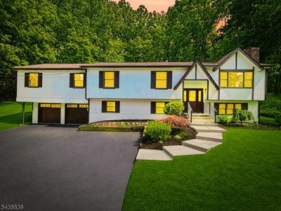 76 Statesville Quarry Rd
