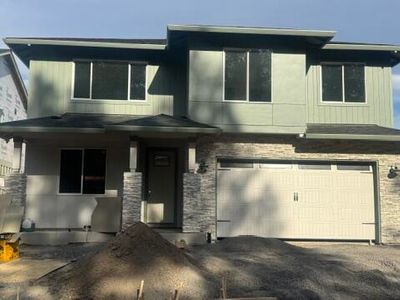 61229 SW Last Chance Pl Lot 65