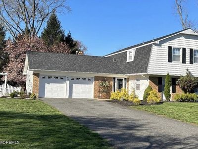 121 Princess Anne Drive