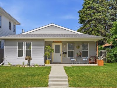 Property at 1312 Blaine AVENUE, Racine, WI
