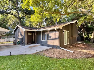 1414 W Danube Rd