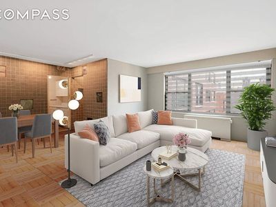 166 E 61st St APT 7E