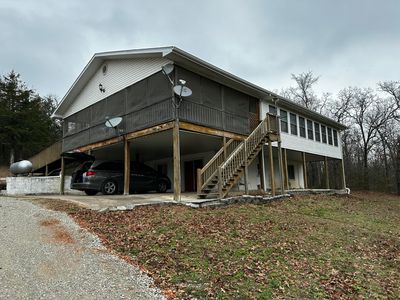 275 Ludora Drive