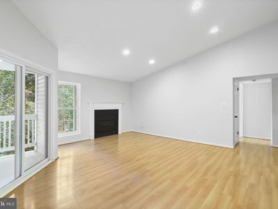 1525 Lincoln Way #304A