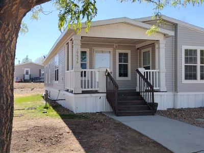 Property at 10696 Bailey St #154, Longmont, CO