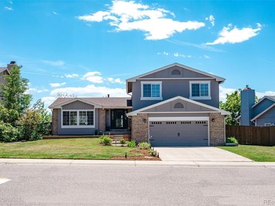 1326 Northridge Road
