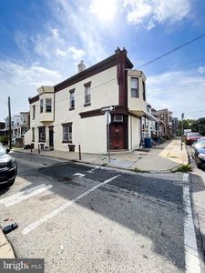 719 N 49th St