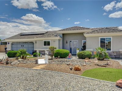 361 Dylan Pl