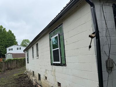 704 Topeka Ave