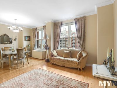 65 Oceana Dr E APT 9A