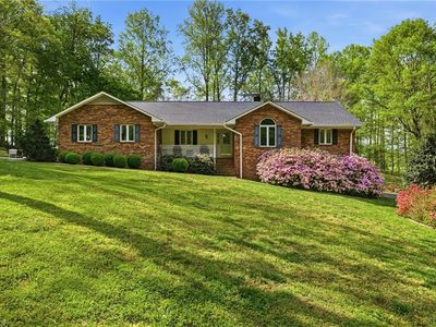 2078 Us Highway 64 E