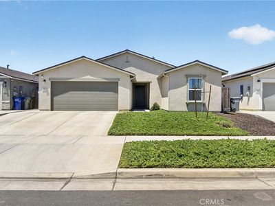 713 Veronica Ct