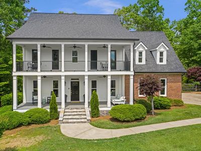 280 Sweet Briar Ct