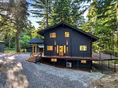 Property at 241 Skamania Mines Rd, Washougal, WA