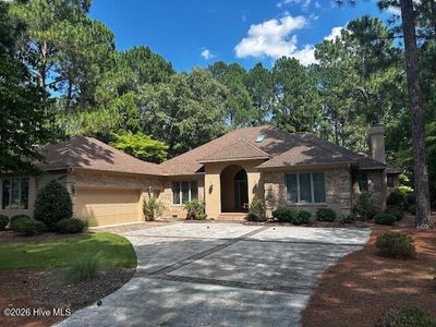 23 Augusta Drive