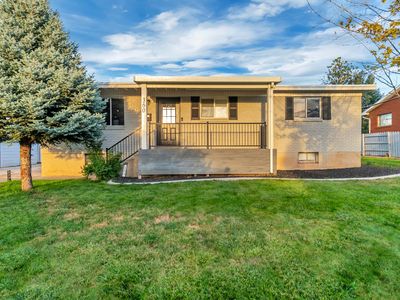 Property at 360 N 800 E, Spanish Fork, UT