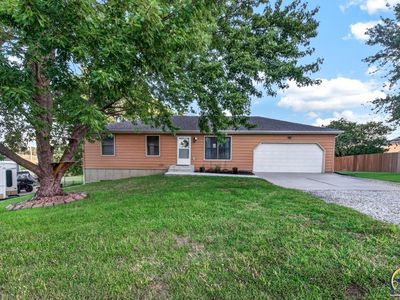 1608 NW 50th St