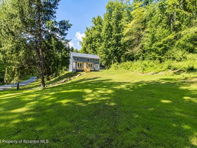 567 Sandy Valley Dr