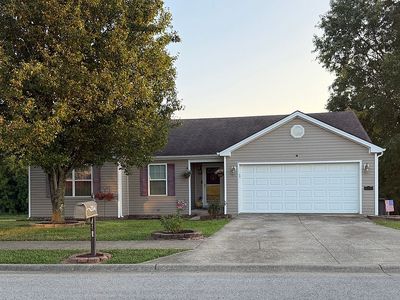 204 Banyan Blvd