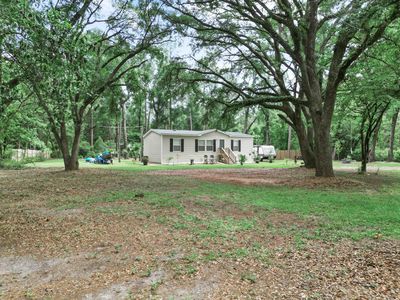 1001 Backforest Ln