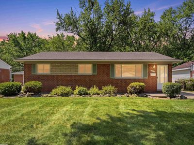 10994 Lesure Dr