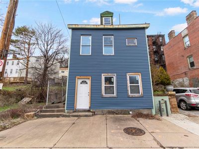 1240 Spring Garden Ave