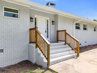 Property at 108 Fairfield Dr, Hartwell, GA