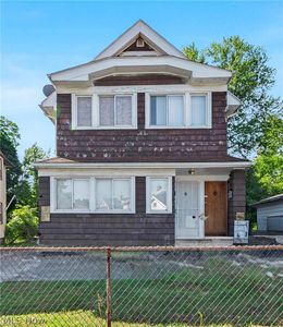13410 Kelso Ave