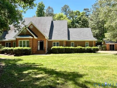 8201 Gates Bluff Pl