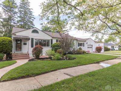 2817 Aerial Ave