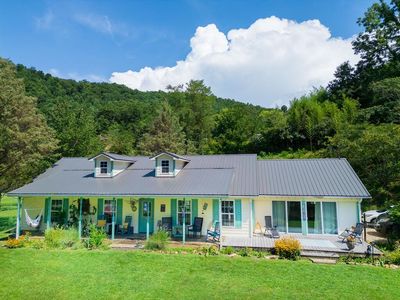 31 Wilson Rd