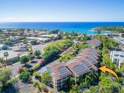 75-5681 Kuakini Hwy APT 113