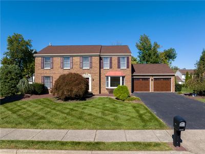 1304 Atlas Ln