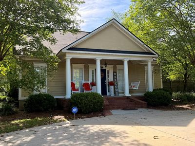 1506 Pinecrest Dr