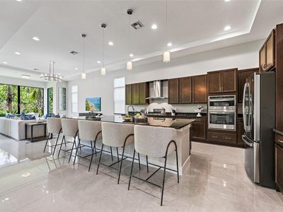 13358 Artisan Cir