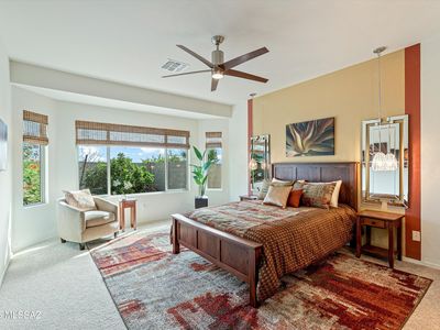 Property at 33701 S Presidio Pl, Red Rock, AZ