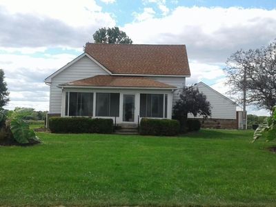 5428 N County Road 25 W