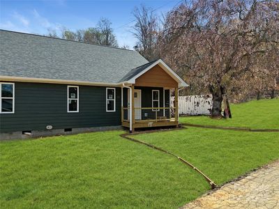 Property at 58 E Glenview St, Marion, NC