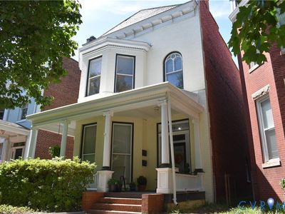 2517 Grove Ave